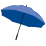 Logo Saarland Lebensversicherung AG