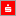 Logo Sachsen-Finanzgruppe AG