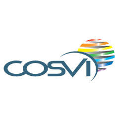 Logo Cooperativa de Seguros de Vida Puerto Rico