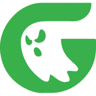 Logo Kansas Bioscience Authority LLC