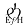 Logo The Endowment for Health