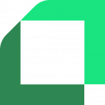 Logo Kiwibank Ltd.