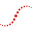 Logo CMIT Solutions LLC