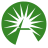 Logo Empire Fidelity Investments Life Insurance Co.