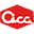 Logo Kanto Chemical Co., Inc.