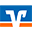 Logo DZ Bank AG (Securities)