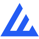 Logo Everest Indemnity Insurance Co.