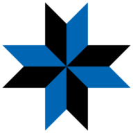 Logo Select Risk Insurance Co.