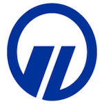 Logo Signal Krankenversicherung AG