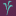Logo Foresters Life Insurance & Annuity Co.