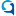 Logo ShelterPoint Life Insurance Co., Inc.