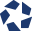 Logo CoStar Ltd.