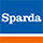 Logo Sparda-Bank Hessen eG