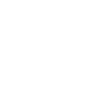 Logo Association For The Advancement of Artificial Intelligence