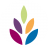 Logo Eduniversal SA