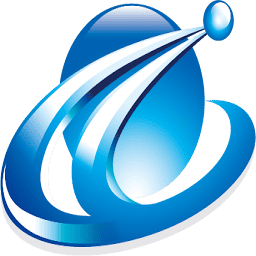 Logo Cosmo Co., Ltd.