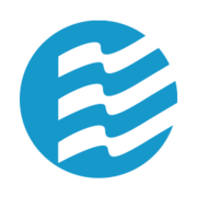 Logo Hudson Insurance Co.
