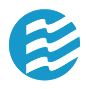 Logo Newline Underwriting Management Ltd.
