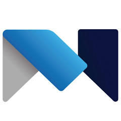 Logo mtl Advanced Ltd.