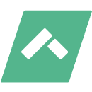 Logo Grundeigentümer-Versicherung VVaG