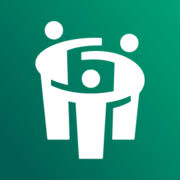 Logo Hansemerkur Allgemeine Versicherungs AG