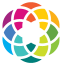 Logo Health Net Health Plan of Oregon, Inc.