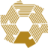 Logo The Industrial Bank of Kuwait KSC