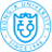 Logo Dong-A University