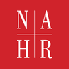 Logo National Academy of Human Resources
