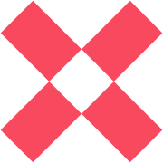 Logo HgCapital (Netherlands) BV