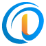 Logo Six DEE Telecom Solutions Pvt Ltd.