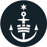 Logo City of Sydney