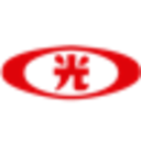 Logo Taiwan Shin Kong Commercial Bank Co., Ltd.