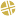 Logo PMB Helin Donovan LLP
