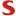 Logo Seneca College