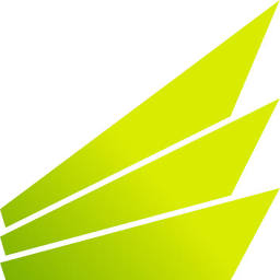 Logo Business Leaders For Michigan