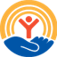 Logo Aloha United Way, Inc.
