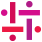 Logo Insight Direct USA, Inc.