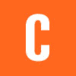 Logo Chamberlain Healthcare Public Relations