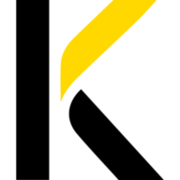 Logo Keronite International Ltd.