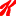 Logo Kellanova Canada, Inc.
