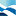 Logo Commonwealth Annuity & Life Insurance Co.