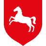 Logo Landschaftliche Brandkasse Hannover