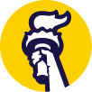 Logo Liberty County Mutual Insurance Co.
