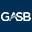 Logo The Governmental Accounting Standards Board