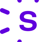 Logo TractManager, Inc.