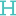 Logo Oy Hermitage AB