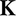 Logo Kelonia Oy Ab