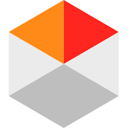 Logo Mediahuis Partners NV