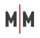 Logo Midmarket Capital Advisors